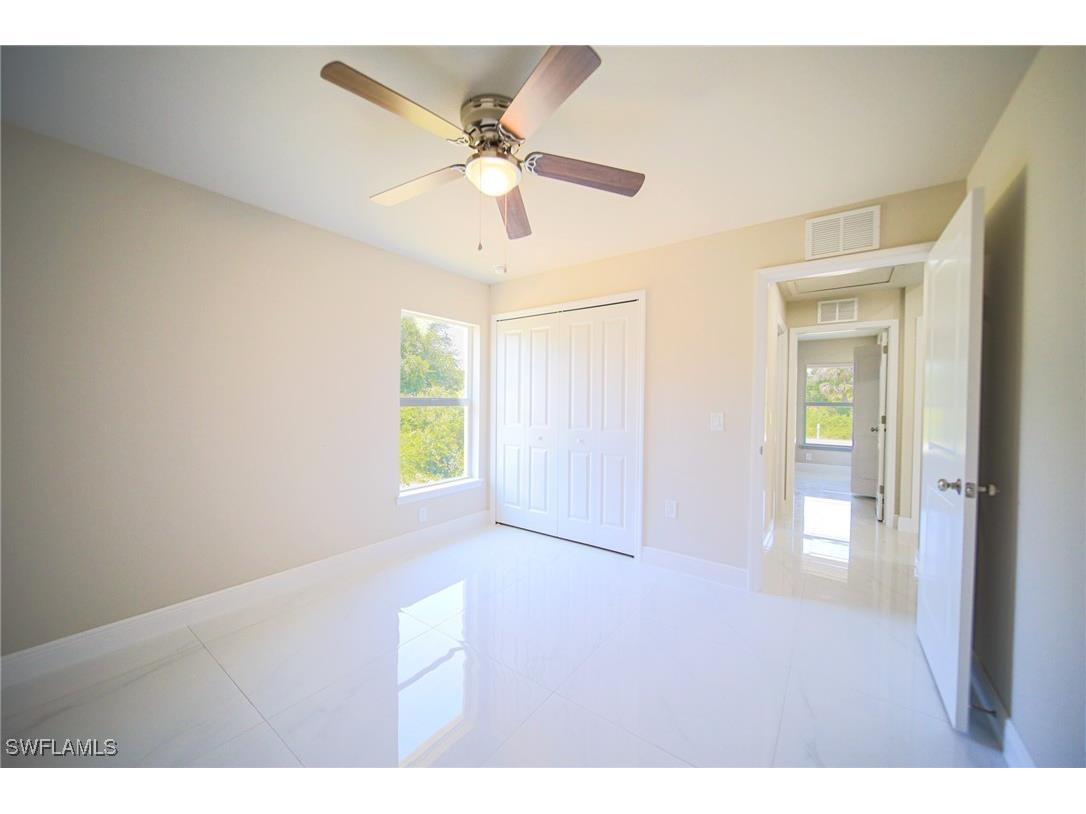 1962 Leghorn Street Lehigh Acres FL 33972 225048300 image12