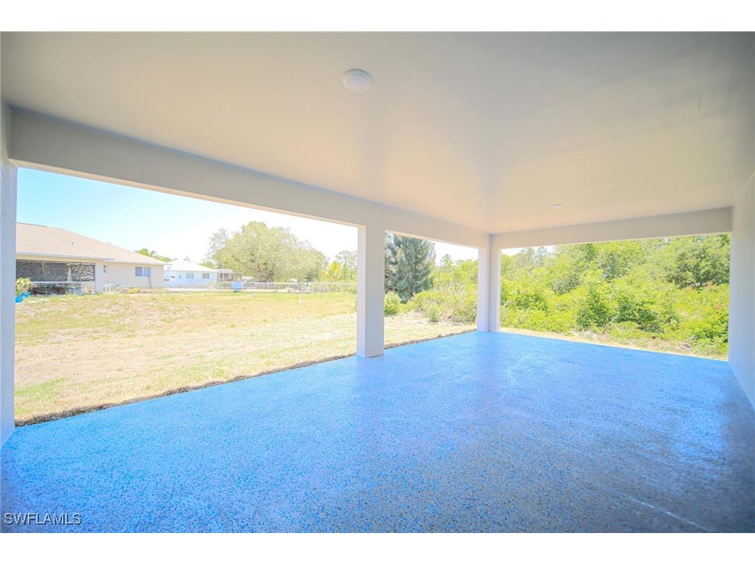 1962 Leghorn Street Lehigh Acres FL 33972 225048300 image13