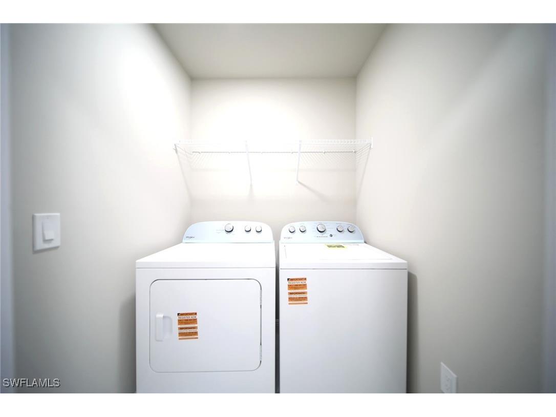 1962 Leghorn Street Lehigh Acres FL 33972 225048300 image14