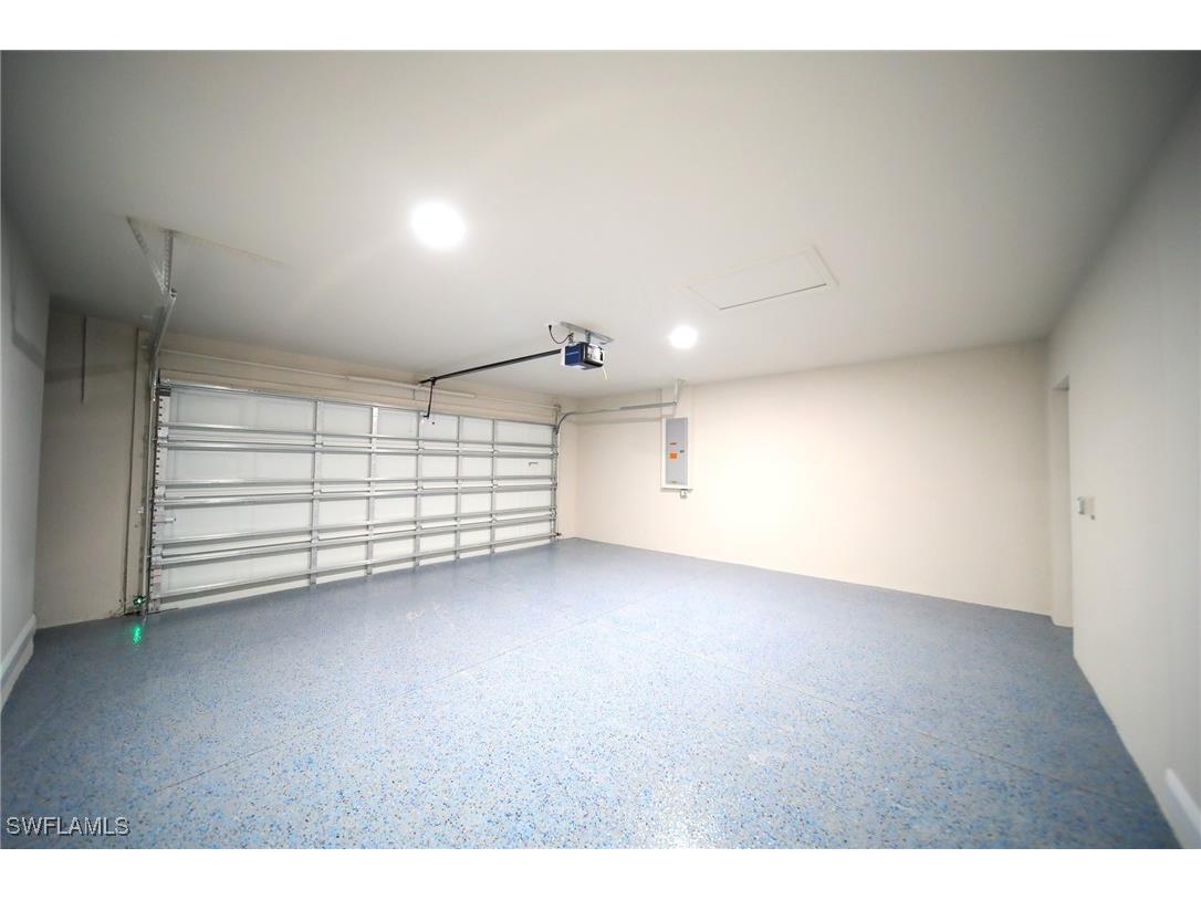 1962 Leghorn Street Lehigh Acres FL 33972 225048300 image15