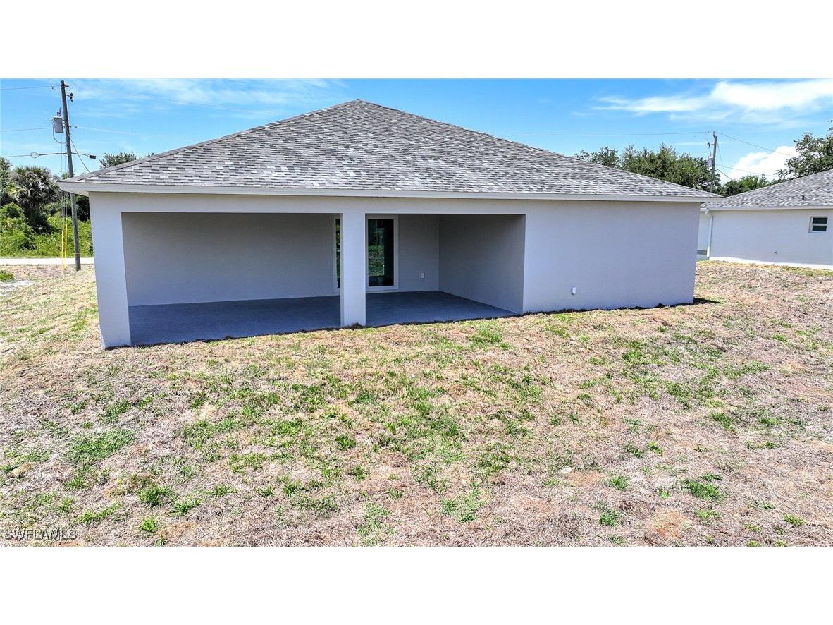 1962 Leghorn Street Lehigh Acres FL 33972 225048300 image16