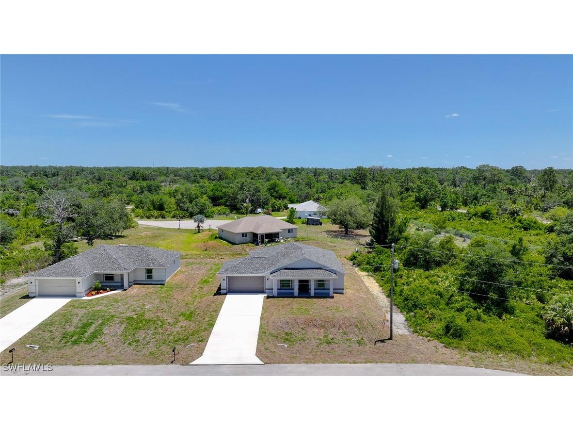 1962 Leghorn Street Lehigh Acres FL 33972 225048300 image17