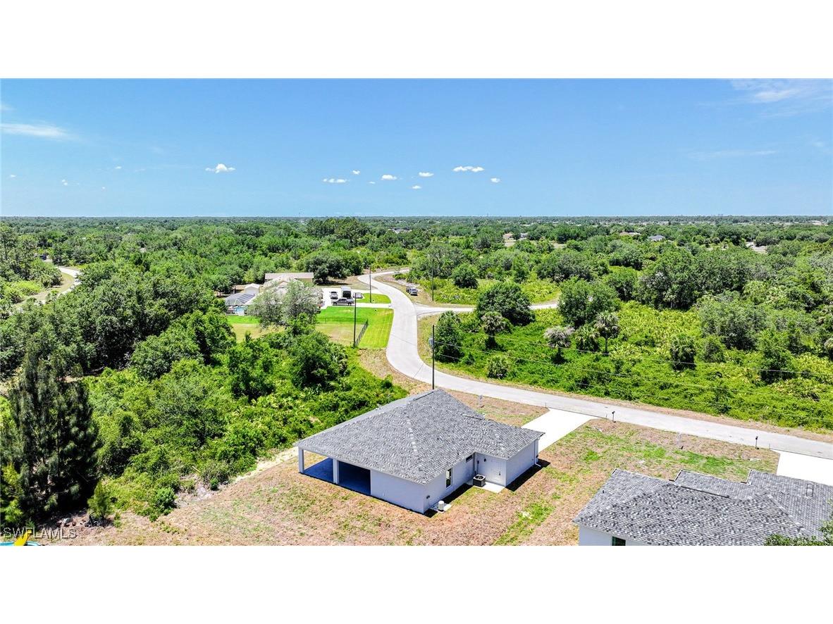 1962 Leghorn Street Lehigh Acres FL 33972 225048300 image18