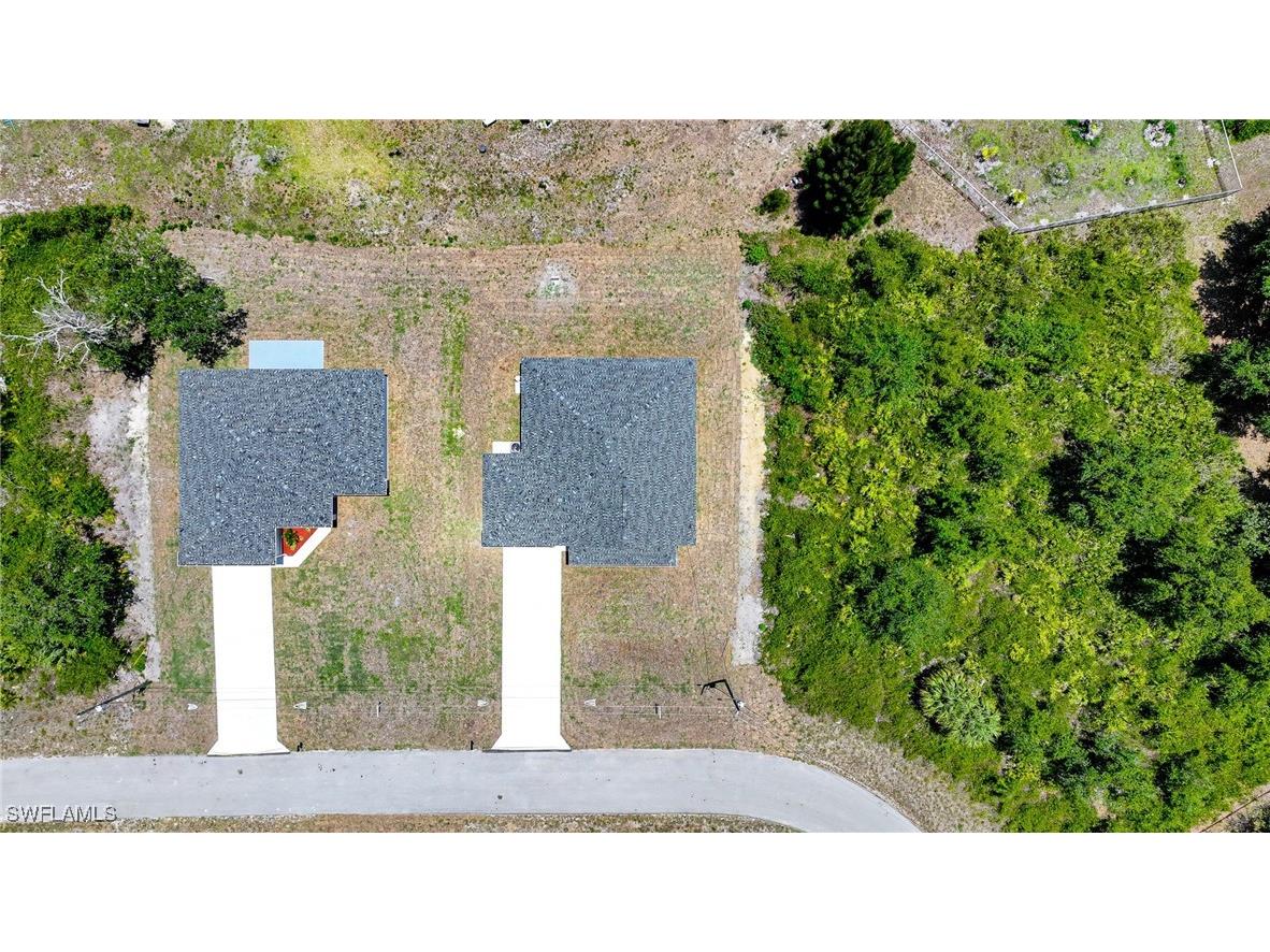 1962 Leghorn Street Lehigh Acres FL 33972 225048300 image19