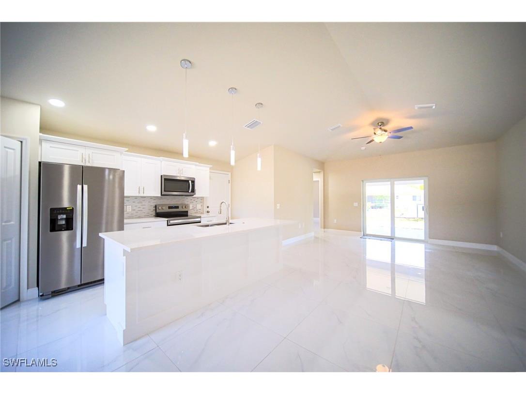 1962 Leghorn Street Lehigh Acres FL 33972 225048300 image2