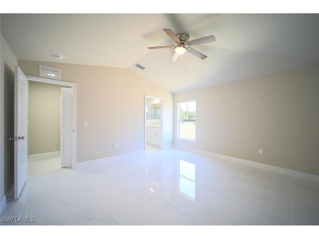 1962 Leghorn Street Lehigh Acres FL 33972 225048300 image6