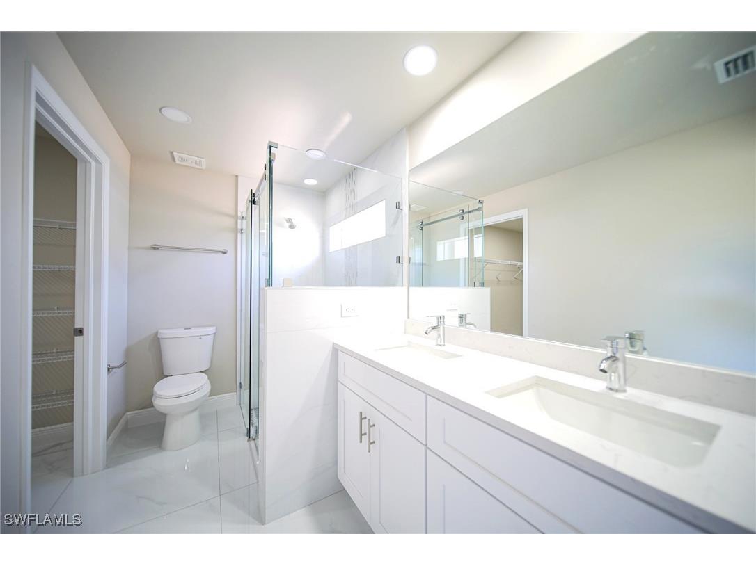 1962 Leghorn Street Lehigh Acres FL 33972 225048300 image7