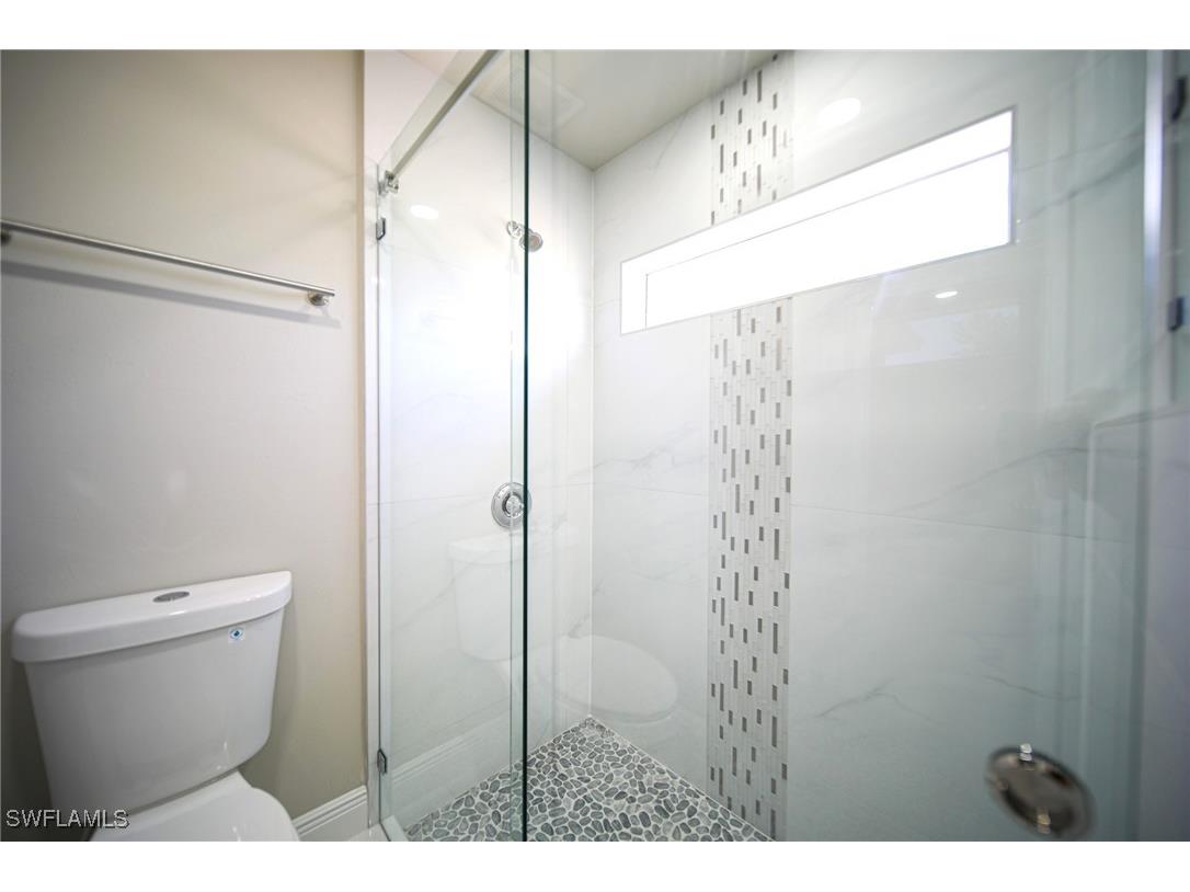 1962 Leghorn Street Lehigh Acres FL 33972 225048300 image8