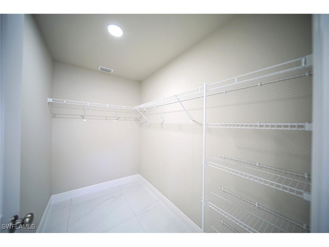 1962 Leghorn Street Lehigh Acres FL 33972 225048300 image9