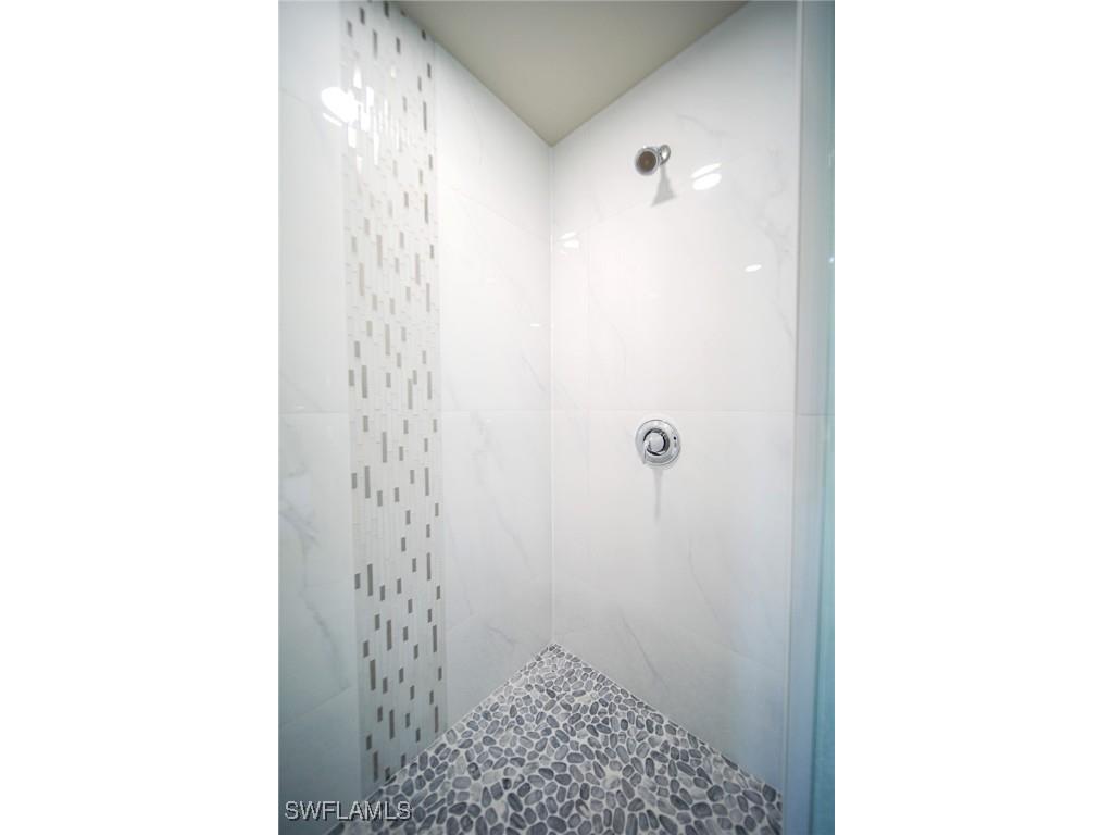 1964 Leghorn Street Lehigh Acres FL 33972 225048115 image10