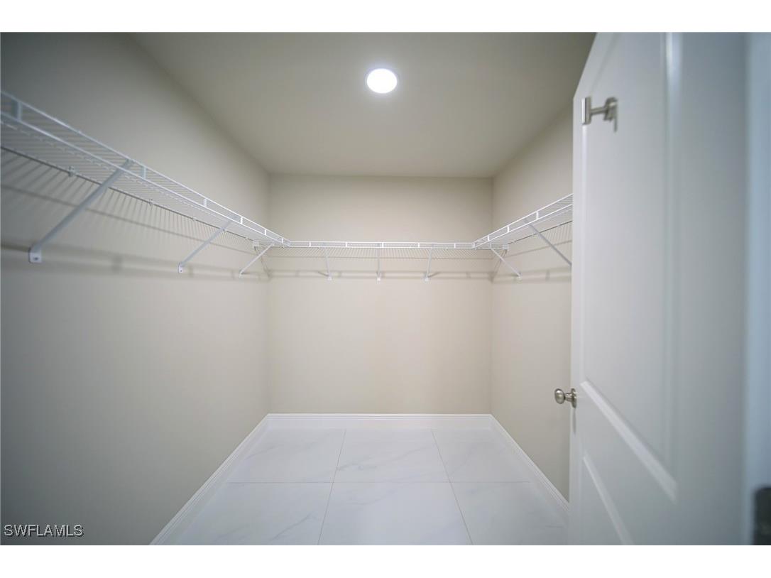 1964 Leghorn Street Lehigh Acres FL 33972 225048115 image11