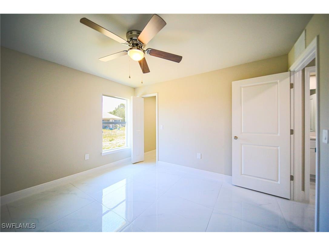 1964 Leghorn Street Lehigh Acres FL 33972 225048115 image14