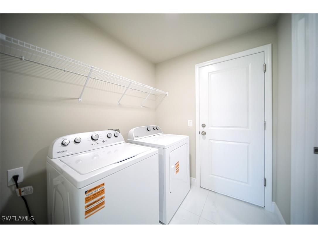 1964 Leghorn Street Lehigh Acres FL 33972 225048115 image16