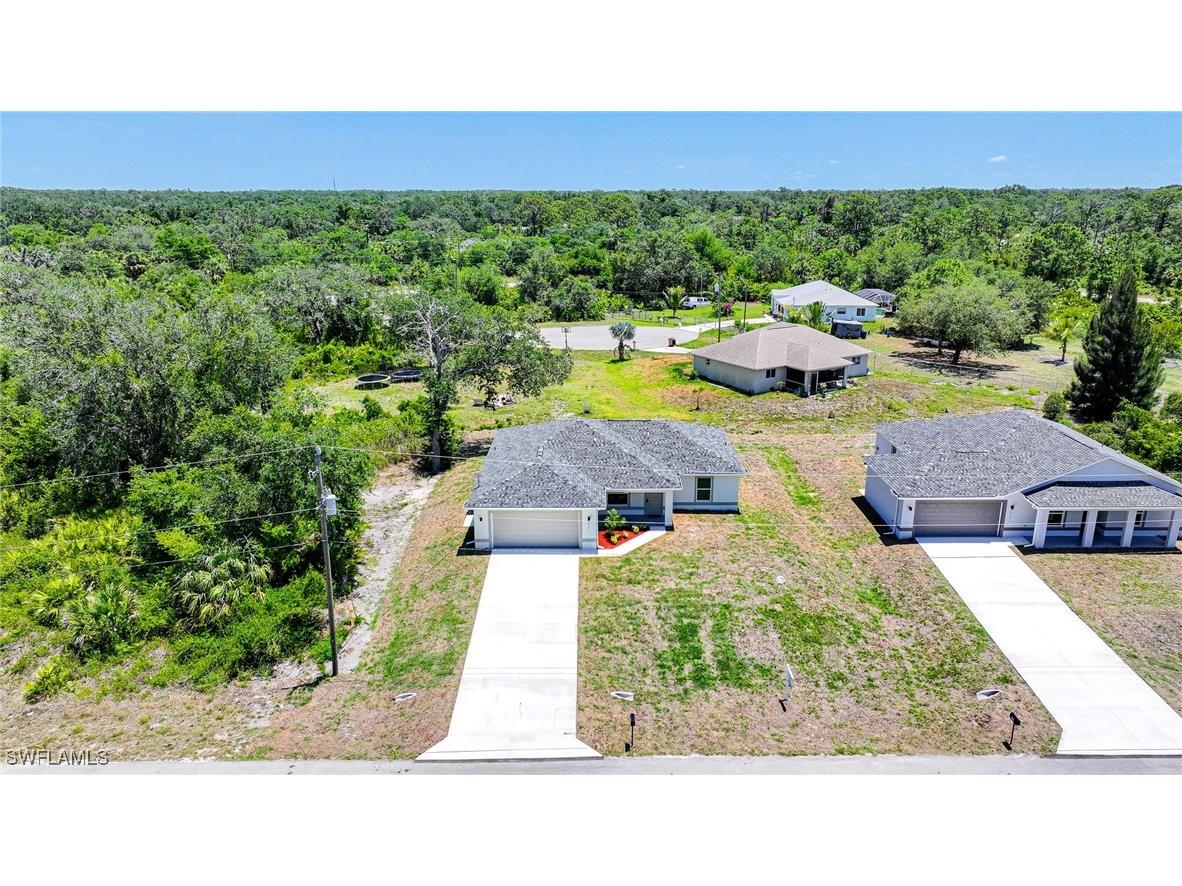 1964 Leghorn Street Lehigh Acres FL 33972 225048115 image18