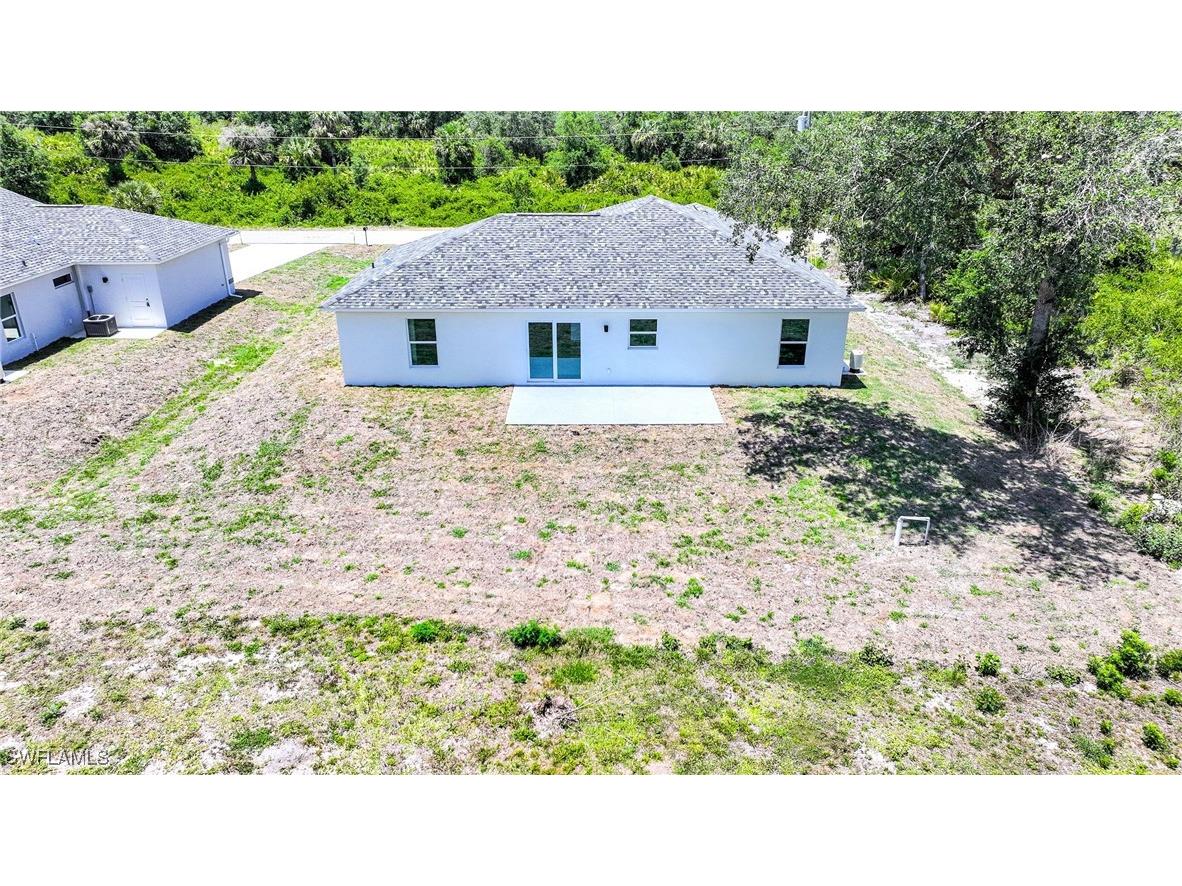 1964 Leghorn Street Lehigh Acres FL 33972 225048115 image19