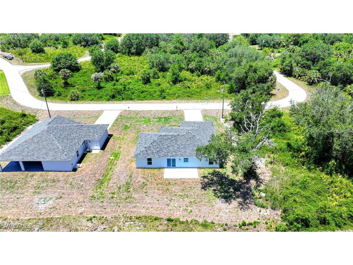 1964 Leghorn Street Lehigh Acres FL 33972 225048115 image20