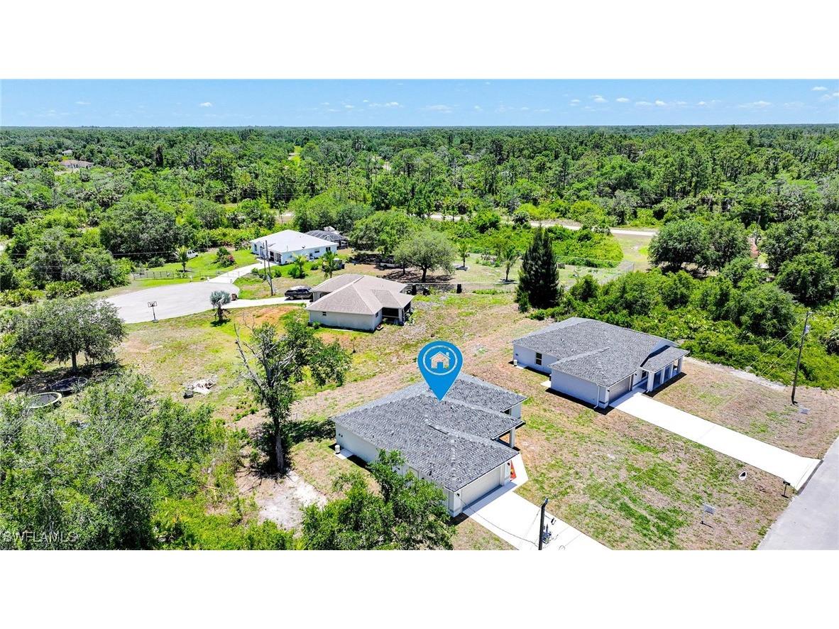 1964 Leghorn Street Lehigh Acres FL 33972 225048115 image21