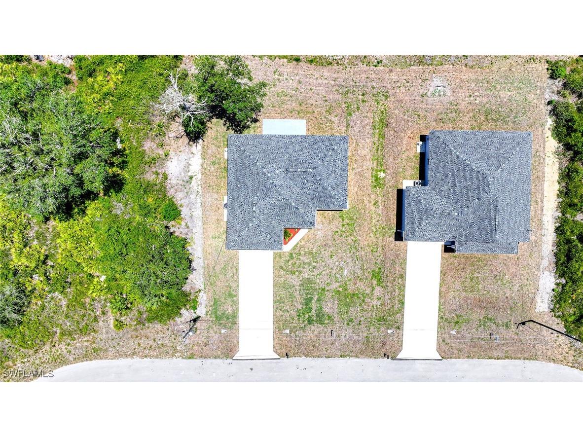 1964 Leghorn Street Lehigh Acres FL 33972 225048115 image22