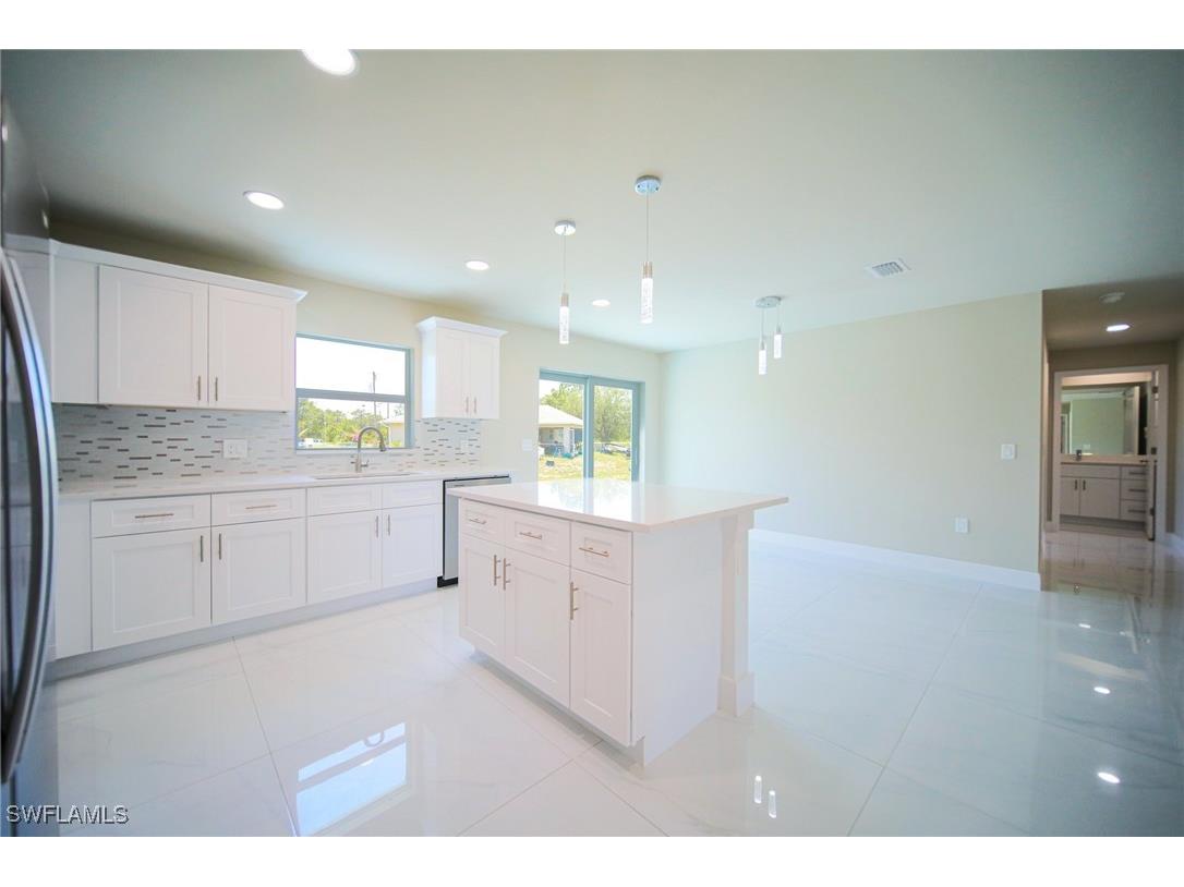 1964 Leghorn Street Lehigh Acres FL 33972 225048115 image4