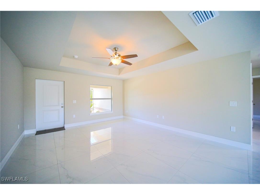 1964 Leghorn Street Lehigh Acres FL 33972 225048115 image6