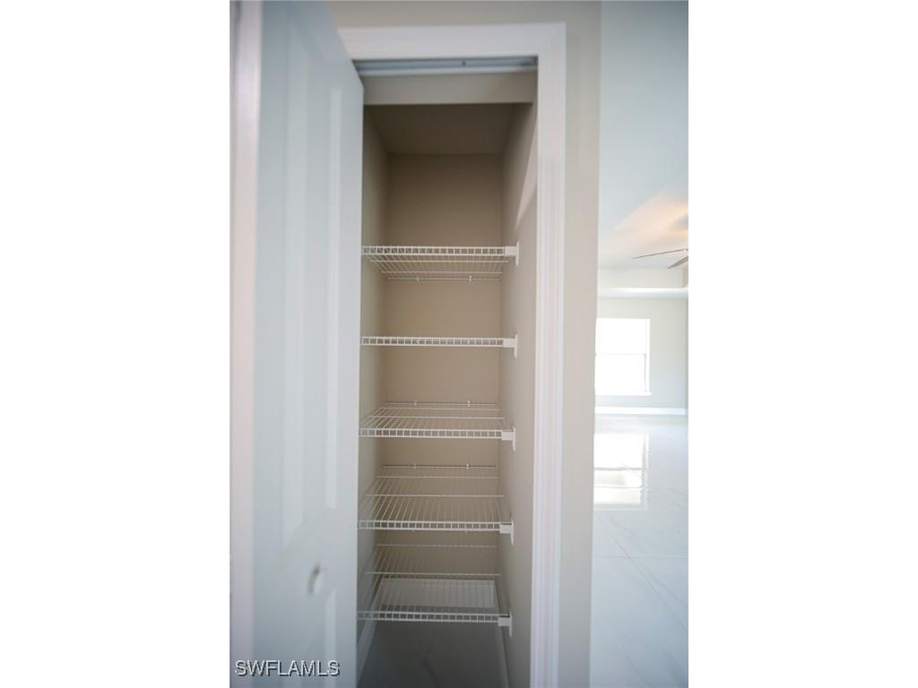 1964 Leghorn Street Lehigh Acres FL 33972 225048115 image7