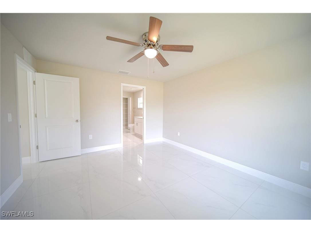 1964 Leghorn Street Lehigh Acres FL 33972 225048115 image8