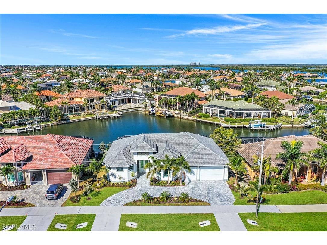 1964 San Marco Road Marco Island FL 34145 223005074 image1