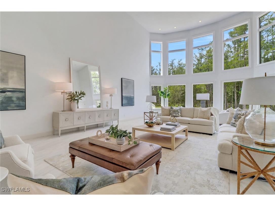 19640 Burgundy Farms Road Estero FL 33928 225046044 image1