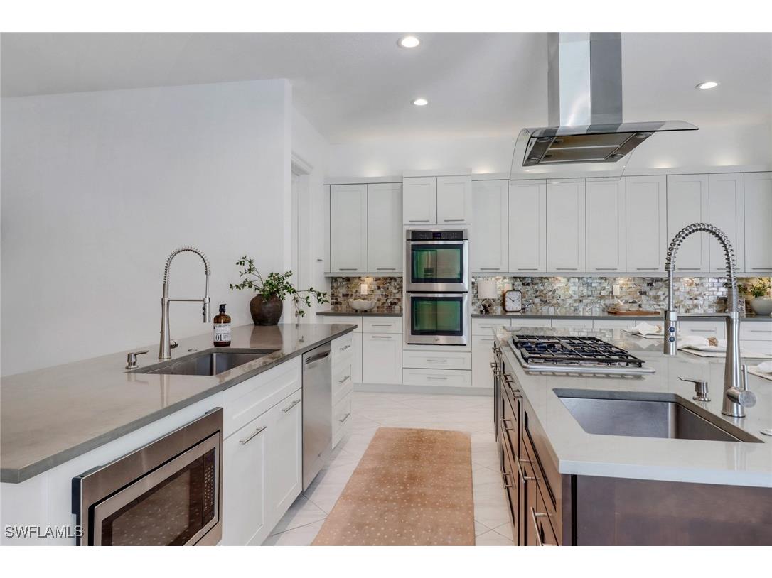 19640 Burgundy Farms Road Estero FL 33928 225046044 image10