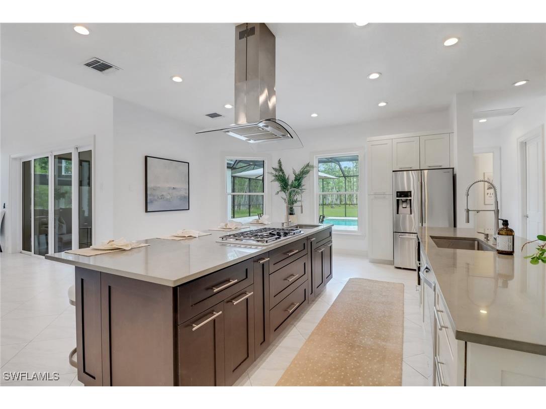 19640 Burgundy Farms Road Estero FL 33928 225046044 image11