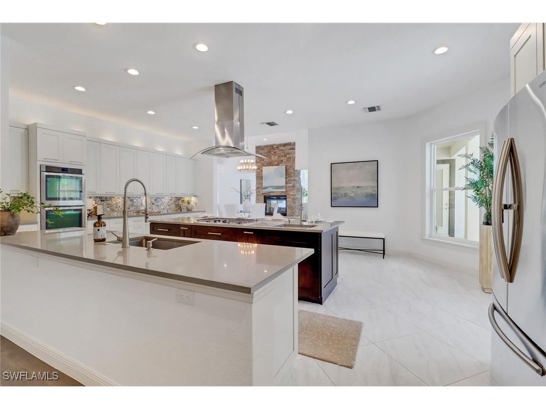 19640 Burgundy Farms Road Estero FL 33928 225046044 image12