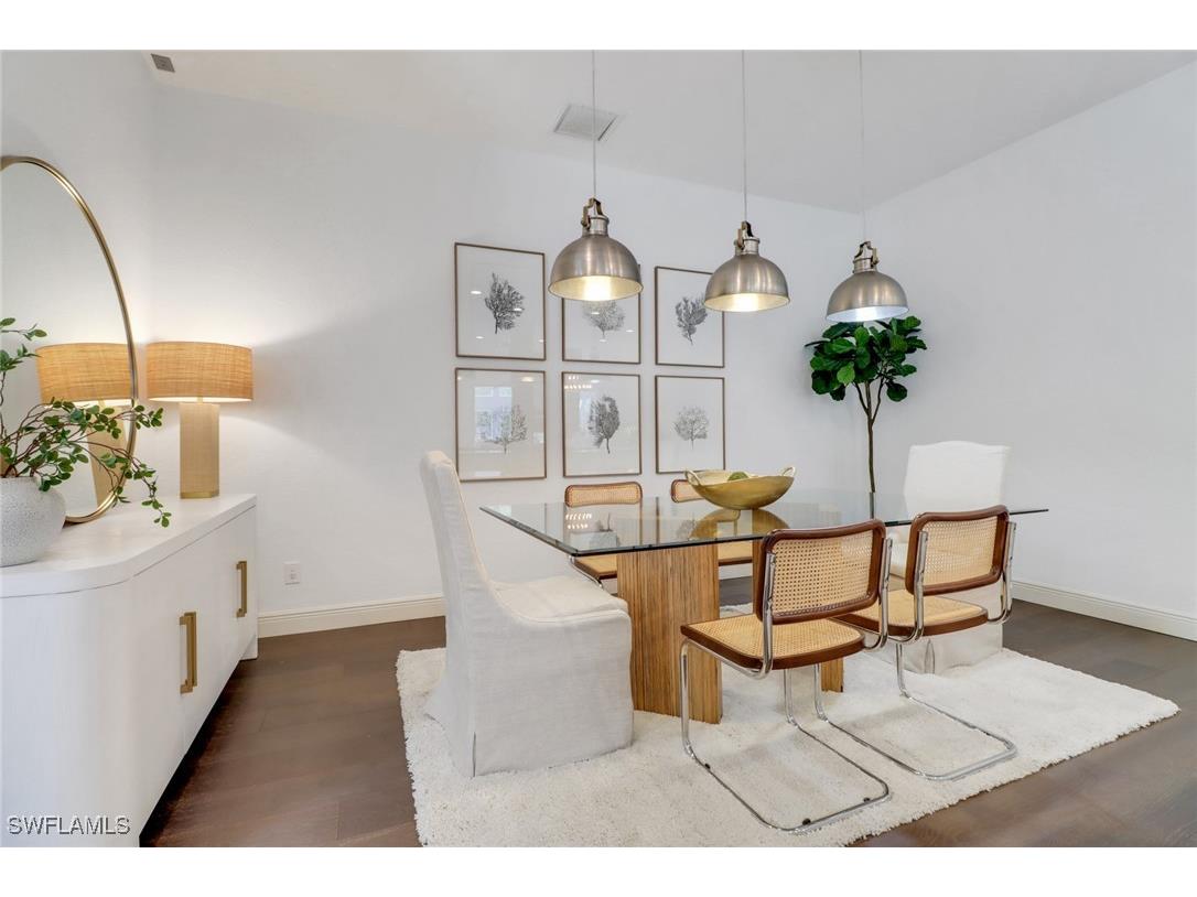 19640 Burgundy Farms Road Estero FL 33928 225046044 image13