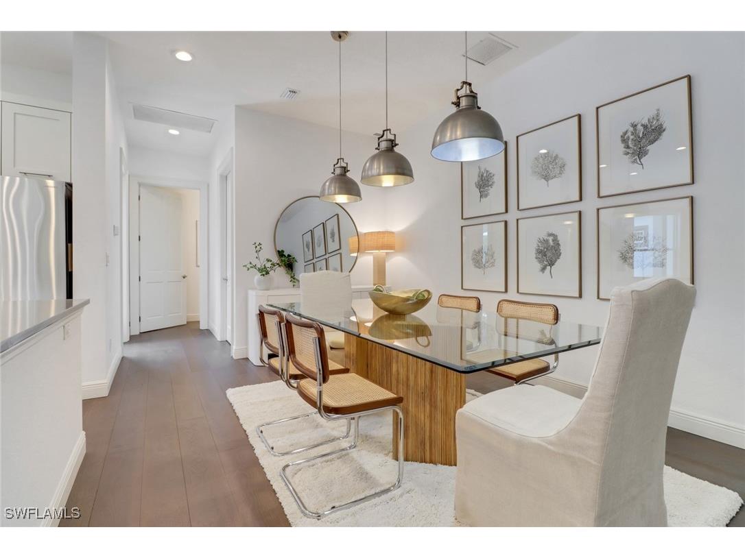 19640 Burgundy Farms Road Estero FL 33928 225046044 image14