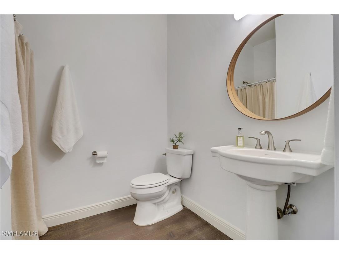 19640 Burgundy Farms Road Estero FL 33928 225046044 image15