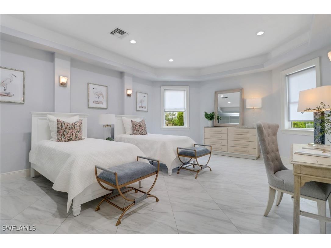 19640 Burgundy Farms Road Estero FL 33928 225046044 image16