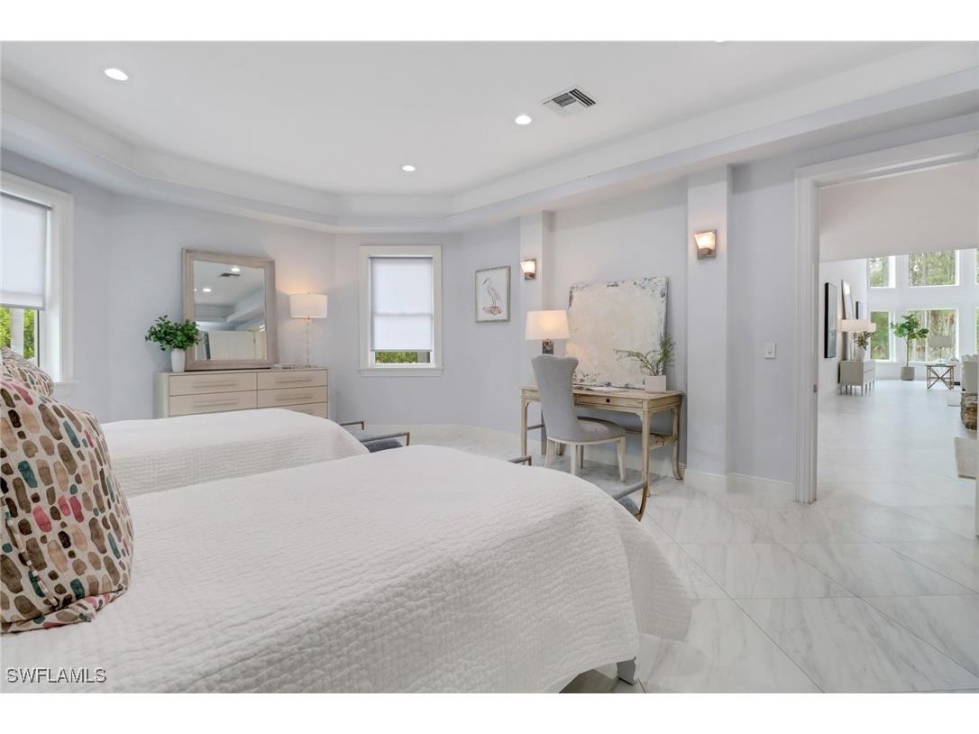 19640 Burgundy Farms Road Estero FL 33928 225046044 image17