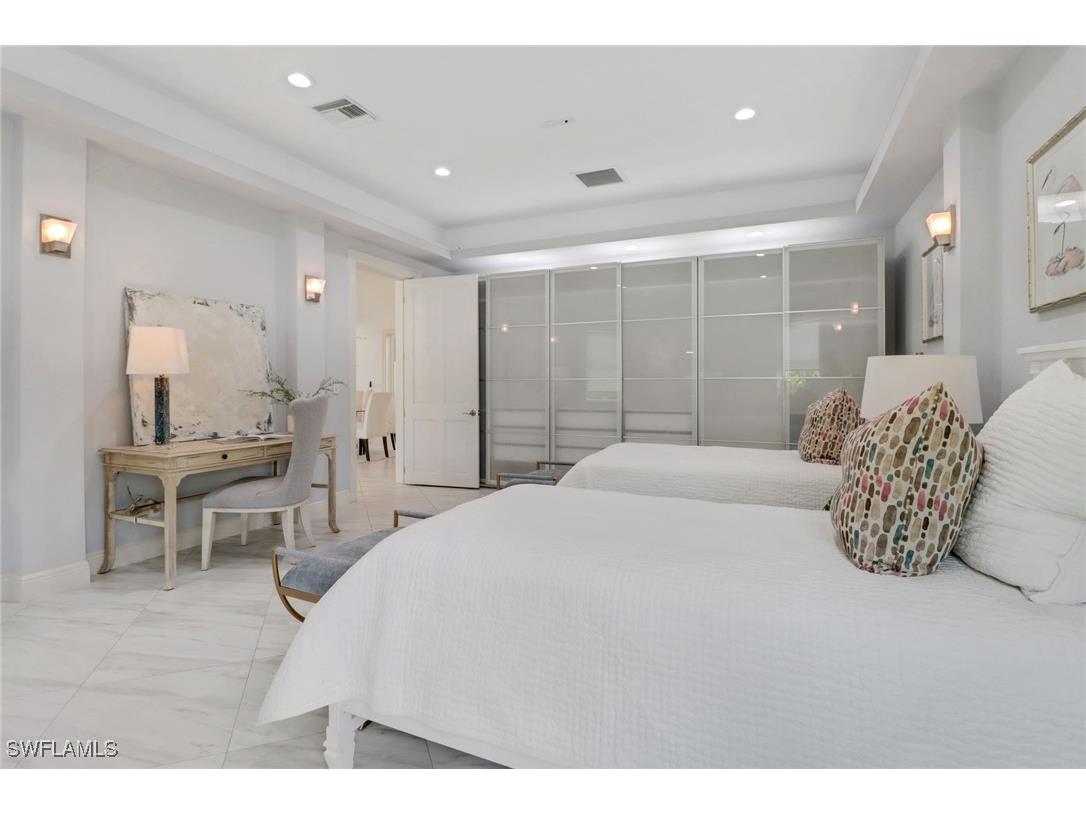 19640 Burgundy Farms Road Estero FL 33928 225046044 image18