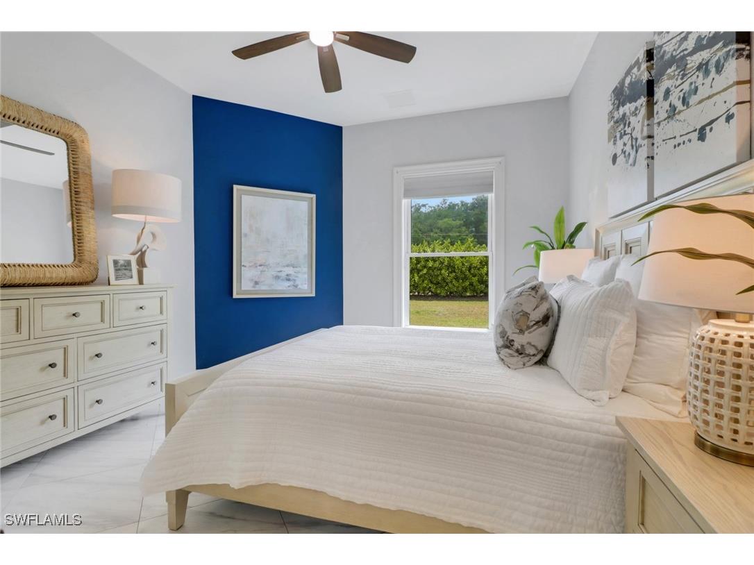 19640 Burgundy Farms Road Estero FL 33928 225046044 image19