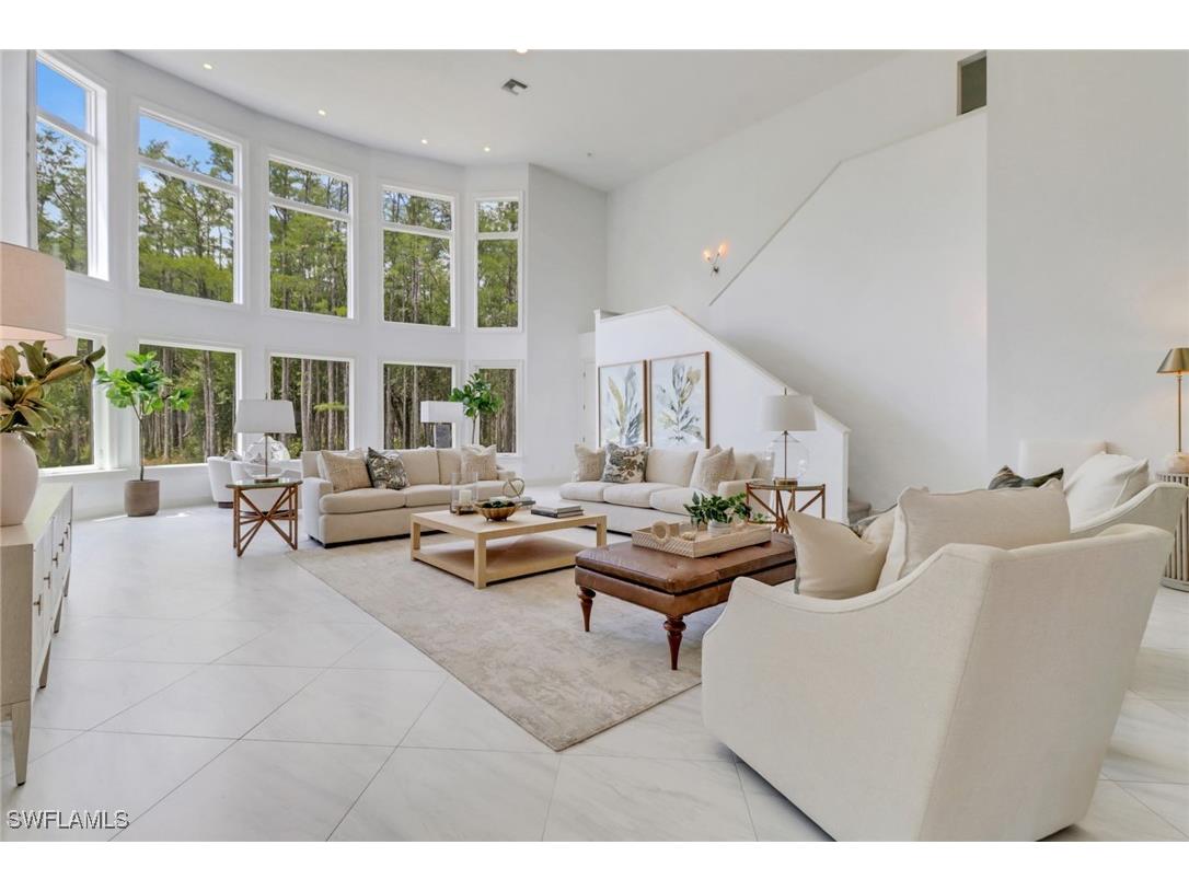 19640 Burgundy Farms Road Estero FL 33928 225046044 image2