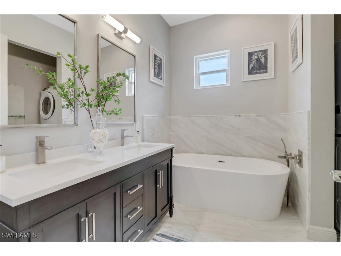 19640 Burgundy Farms Road Estero FL 33928 225046044 image20