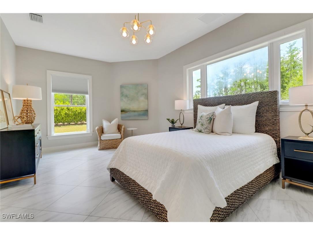 19640 Burgundy Farms Road Estero FL 33928 225046044 image21