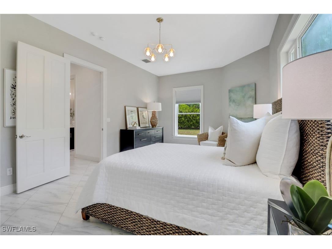 19640 Burgundy Farms Road Estero FL 33928 225046044 image22
