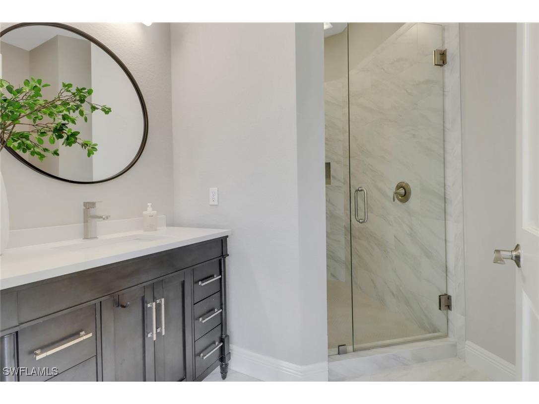 19640 Burgundy Farms Road Estero FL 33928 225046044 image23