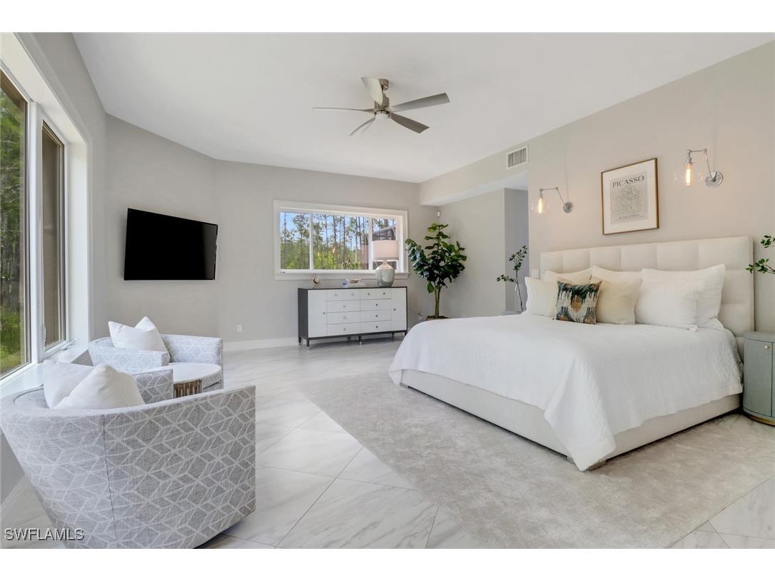 19640 Burgundy Farms Road Estero FL 33928 225046044 image24