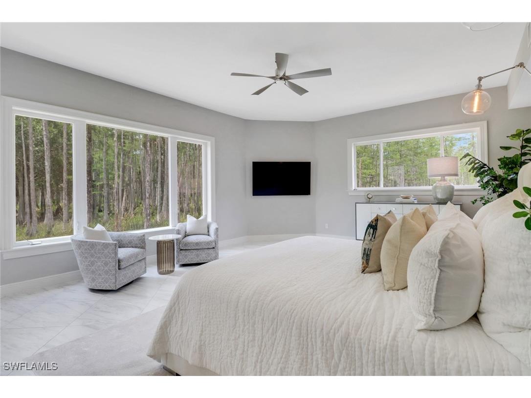 19640 Burgundy Farms Road Estero FL 33928 225046044 image25