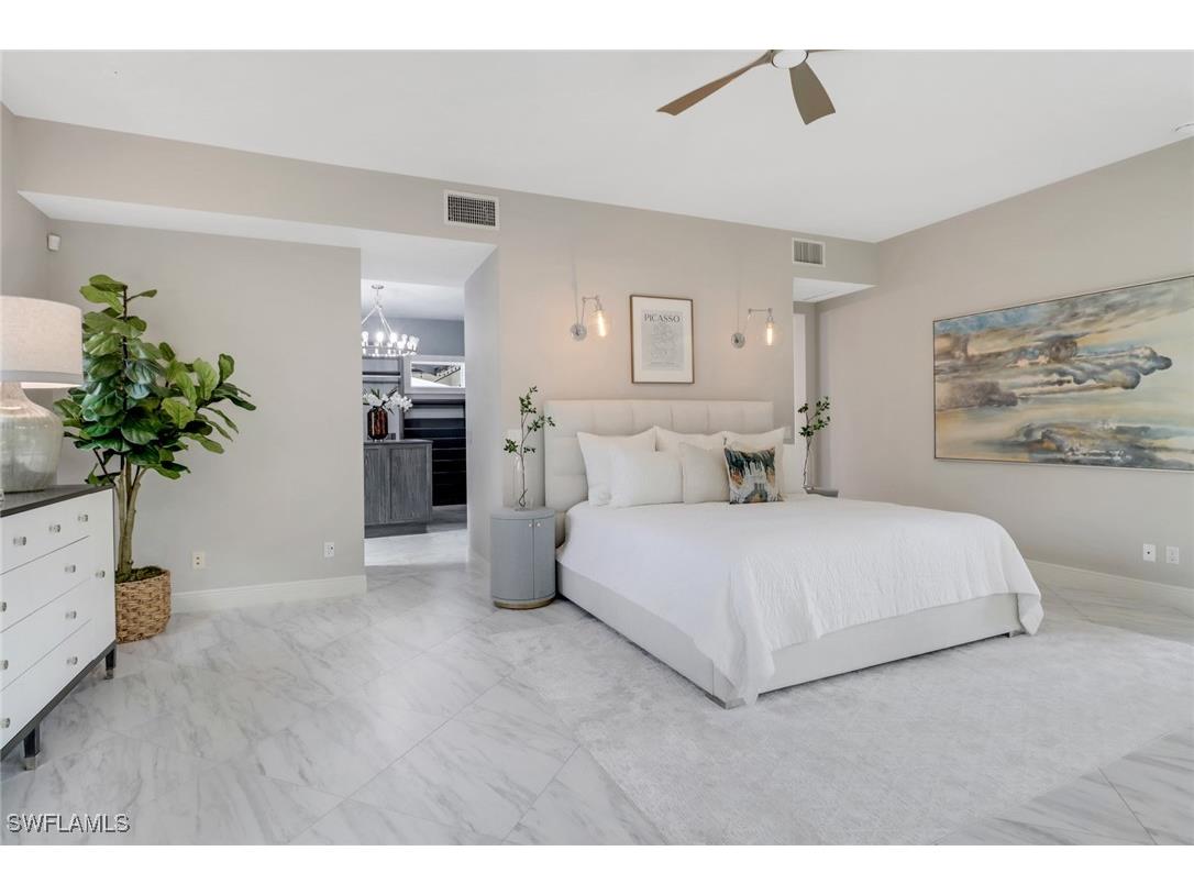 19640 Burgundy Farms Road Estero FL 33928 225046044 image26