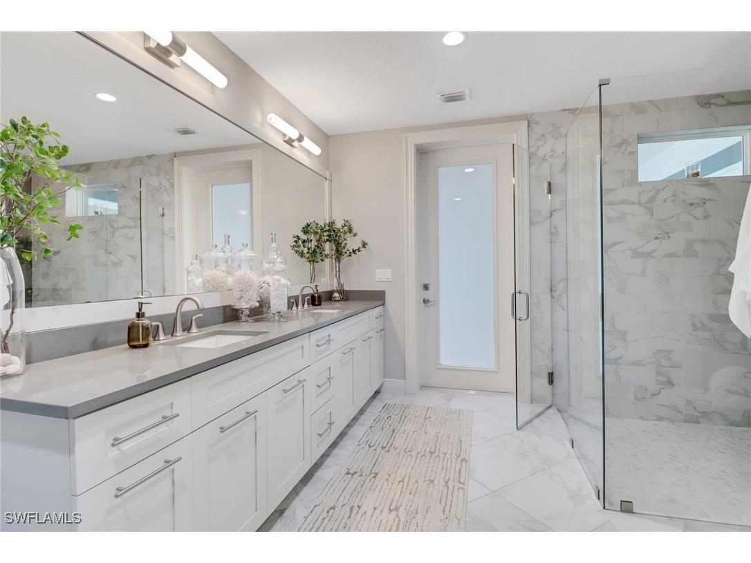 19640 Burgundy Farms Road Estero FL 33928 225046044 image27