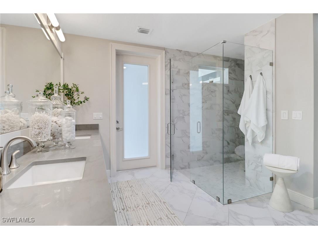 19640 Burgundy Farms Road Estero FL 33928 225046044 image28