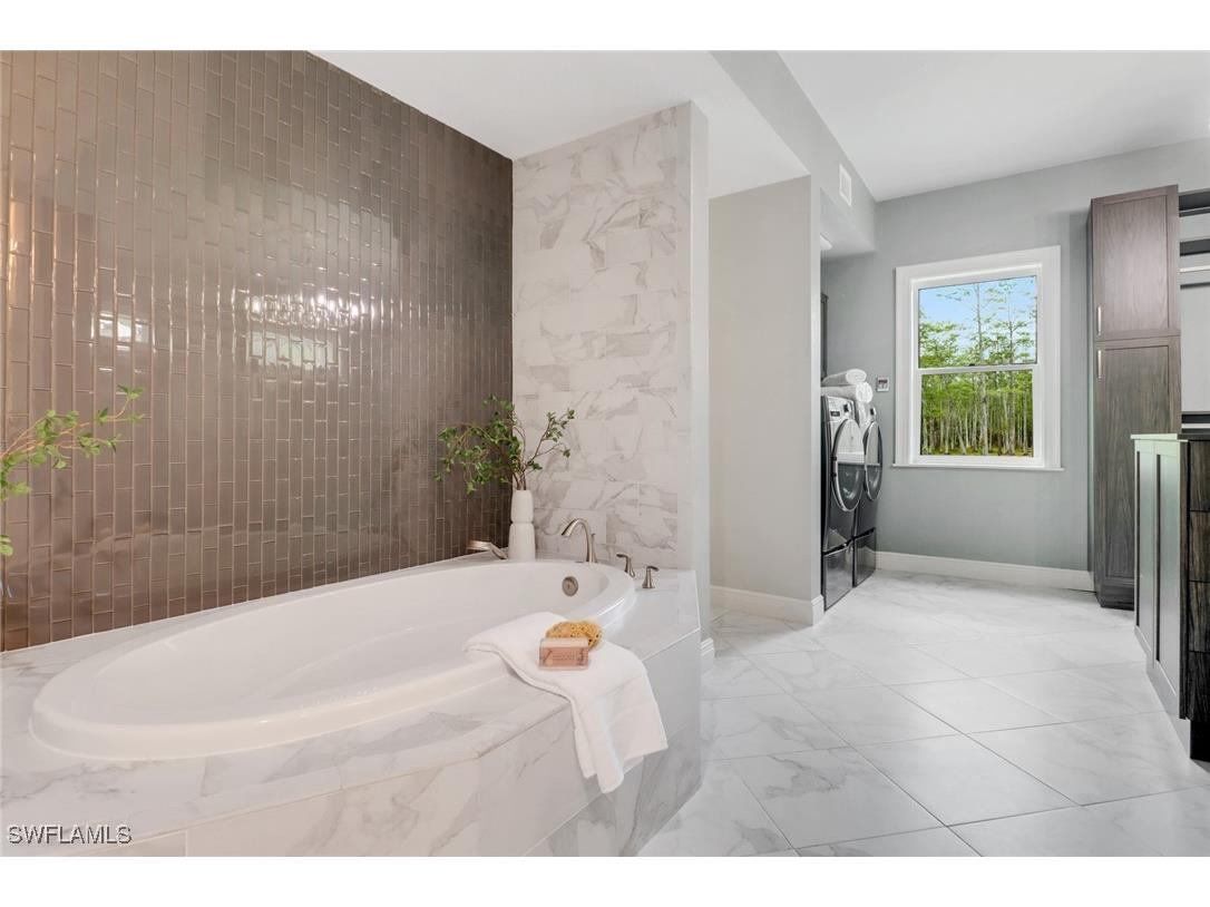 19640 Burgundy Farms Road Estero FL 33928 225046044 image29