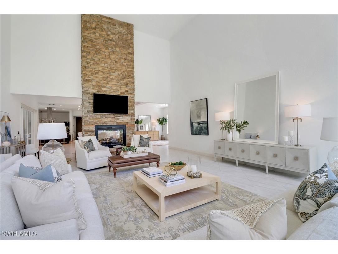 19640 Burgundy Farms Road Estero FL 33928 225046044 image3